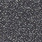 DUNKELBLAU/ SILBER