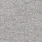 GRAU/ SILBER
