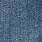 161 cruziale blue