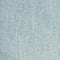 154 blue vintage