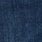 161 cruziale blue