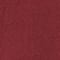 ROUGE FONCÉ