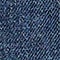 414 NAVY
