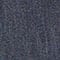 DARK DENIM