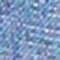 001 CHAMBRAY