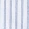 WEISS/ BLAU