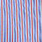 HELLBLAU/ ROT/ WEISS