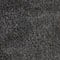 eclp eclipse (wsh vint blk)