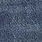 nexus dk tinted indigo