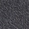 zephyr vint marbled smoke