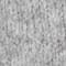 GRAU