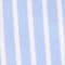 LIGHT BLUE/ WHITE