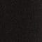 001 BLACK