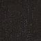 1197 thunder black