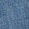 1167 maya blue