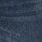 1166 braves blue