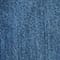 TEA Dark Blue