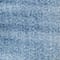 1C2 Light Blue