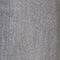 1BI Grey