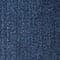 XDB Dark Blue
