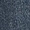 401 DARK BLUE