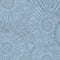 HELLBLAU/ HELLGRAU