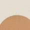 CREME/ CAMEL