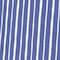 BLAU/ WEISS
