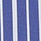 BLAU/ WEISS