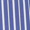 BLAU/ WEISS