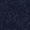 DUNKELBLAU/ BLAU