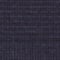 722 Navy Check