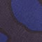 SCHWARZ/ BLAU