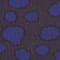 SCHWARZ/ BLAU