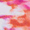 WHITE/ ORANGE/ FUCHSIA