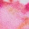 WHITE/ ORANGE/ FUCHSIA