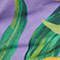 LIGHT PURPLE/ YELLOW/ GREEN