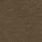 DARK OLIVE