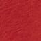 BRICK RED