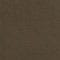 DARK OLIVE