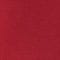 BRICK RED
