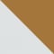 WEISS/ BEIGE