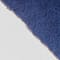 BLAU/ WEISS/ DUNKELBLAU