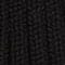999 BLACK