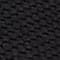 1000 BLACK/BLACK