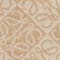 BEIGE/ CREME