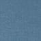 BLAUGRAU