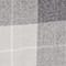 GRAU/ HELLGRAU/ ECRU