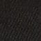 162 Washed Black