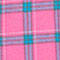 PINK/ BLAU